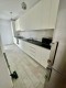 Apartment for rent fully furnished 3 rooms Baneasa area, Bucharest