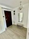 Apartment for rent fully furnished 3 rooms Baneasa area, Bucharest
