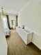 Apartment for rent fully furnished 3 rooms Baneasa area, Bucharest