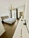 Apartment for rent fully furnished 3 rooms Baneasa area, Bucharest