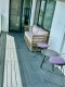 Apartment for rent fully furnished 3 rooms Baneasa area, Bucharest
