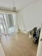 Apartment for rent fully furnished 3 rooms Baneasa area, Bucharest