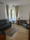 Apartment for rent Armeneasca - Universitate area, Bucharest