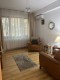 Apartment for rent Armeneasca - Universitate area, Bucharest