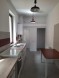 Apartment for rent Armeneasca - Universitate area, Bucharest