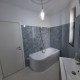 Apartment for rent Armeneasca - Universitate area, Bucharest