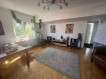 Apartament de inchiriat zona premium Dorobanti-Capitale, Bucuresti