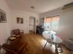 Apartament de inchiriat zona premium Dorobanti-Capitale, Bucuresti