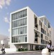 Apartament de vanzare 2 camere in proiect rezidential premium - zona Bulevardul Decebal - Bucuresti