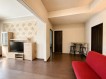 Apartament de vanzare 2 camere locatie de exceptie Calea Victoriei - Biserica Alba, Bucuresti