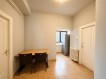 Apartament de vanzare 2 camere locatie de exceptie Calea Victoriei - Biserica Alba, Bucuresti