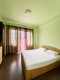 Apartament de vanzare 2 camere locatie de exceptie Calea Victoriei - Biserica Alba, Bucuresti