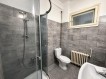 Apartament de vanzare 2 camere locatie de exceptie Calea Victoriei - Biserica Alba, Bucuresti