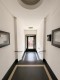 Apartament de vanzare 2 camere locatie de exceptie Calea Victoriei - Biserica Alba, Bucuresti