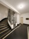 Apartament de vanzare 2 camere locatie de exceptie Calea Victoriei - Biserica Alba, Bucuresti
