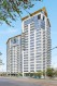 Apartament de vanzare 2 camere vedere lac One Verdi Park, Bucuresti