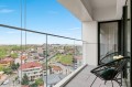 Apartament de vanzare 2 camere vedere lac One Verdi Park, Bucuresti