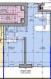 Apartament de vanzare 2 camere zona Barbu Vacarescu, Bucuresti