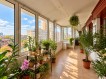 Apartament de vanzare 2 camere zona Calea Dorobanti, Bucuresti 67.36 mp