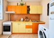 Apartament de vanzare 2 camere zona Calea Dorobanti, Bucuresti 67.36 mp