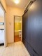 Apartament de vanzare 2 camere zona Calea Dorobanti, Bucuresti 67.36 mp