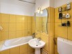 Apartament de vanzare 2 camere zona Calea Dorobanti, Bucuresti 67.36 mp