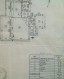 Apartament de vanzare 2 camere zona Calea Dorobanti, Bucuresti 67.36 mp