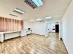 Apartament de vanzare 2 camere zona Calea Victoriei - Sfintii Voievozi, Bucuresti