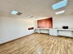 Apartament de vanzare 2 camere zona Calea Victoriei - Sfintii Voievozi, Bucuresti