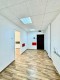 Apartament de vanzare 2 camere zona Calea Victoriei - Sfintii Voievozi, Bucuresti