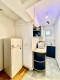 Apartament de vanzare 2 camere zona Calea Victoriei - Sfintii Voievozi, Bucuresti