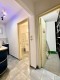 Apartament de vanzare 2 camere zona Calea Victoriei - Sfintii Voievozi, Bucuresti