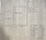 Apartament de vanzare 2 camere zona Calea Victoriei - Sfintii Voievozi, Bucuresti