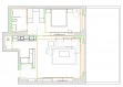 Apartament de vanzare 2 camere zona Floreasca - Aviatiei, Bucuresti