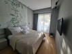 Apartament de vanzare 2 camere zona Floreasca - Aviatiei, Bucuresti