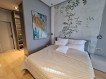 Apartament de vanzare 2 camere zona Floreasca - Aviatiei, Bucuresti