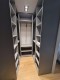 Apartament de vanzare 2 camere zona Floreasca - Aviatiei, Bucuresti