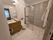 Apartament de vanzare 2 camere zona Floreasca - Aviatiei, Bucuresti