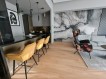 Apartament de vanzare 2 camere zona Floreasca - Aviatiei, Bucuresti