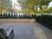 Apartament de vanzare 2 camere zona Floreasca - Aviatiei, Bucuresti