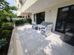 Apartament de vanzare 2 camere zona Floreasca - Aviatiei, Bucuresti