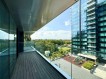 Apartament de vanzare 2 camere zona Floreasca, Bucuresti