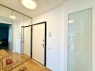 Apartament de vanzare 2 camere zona Floreasca, Bucuresti