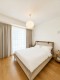 Apartament de vanzare 2 camere zona Floreasca, Bucuresti