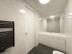 Apartament de vanzare 2 camere zona Floreasca, Bucuresti