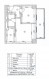 Apartament de vanzare 2 camere zona Floreasca, Bucuresti