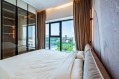 Apartment for sale 2 rooms Floreasca - Verdi Park area, Bucharest 67.4 sqm