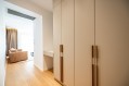 Apartment for sale 2 rooms Floreasca - Verdi Park area, Bucharest 67.4 sqm