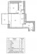 Apartment for sale 2 rooms Floreasca - Verdi Park area, Bucharest 67.4 sqm