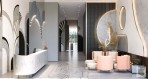 Apartament de vanzare 2 camere zona Floreasca - Parcul Verdi, Bucuresti